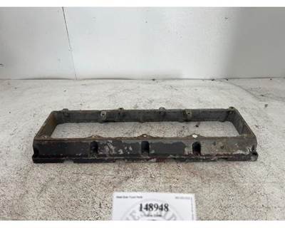 Cummins 211149 Valve Cover