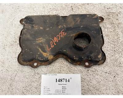 Cummins 3006187 Valve Cover