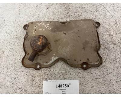 Cummins 3006358 Valve Cover