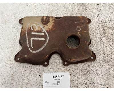 Cummins 3058517 Valve Cover
