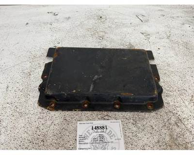 Cummins 3075022 Valve Cover