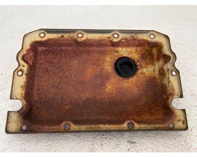 Cummins 3076366 Valve Cover