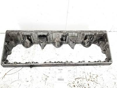 Cummins 309872 Valve Cover