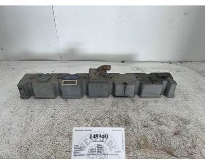 Cummins 3928771 Valve Cover