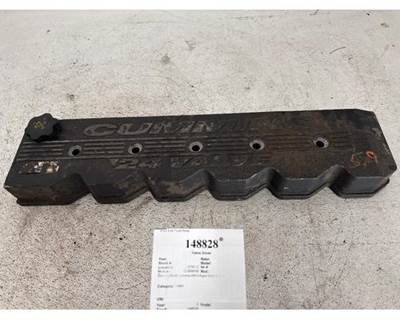 Cummins 3942136 Valve Cover