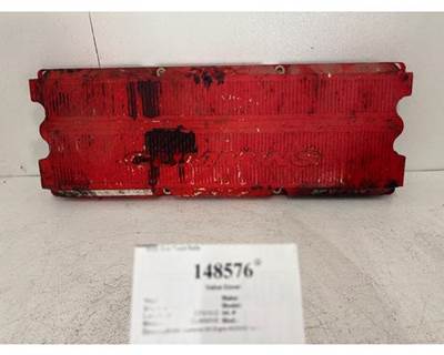 Cummins 4026508 Valve Cover