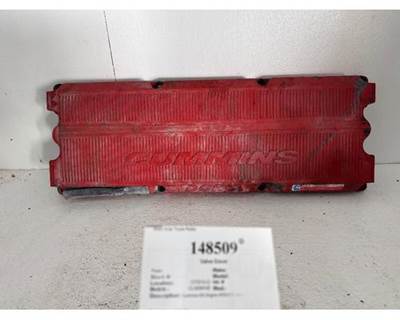 Cummins 4059375 Valve Cover