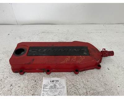 Cummins 4989994 Valve Cover