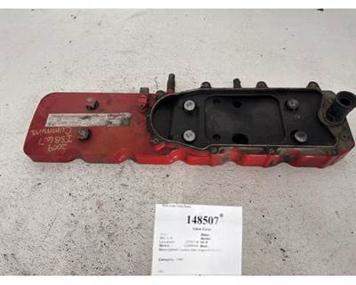 Cummins 5311731 Valve Cover