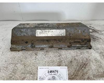 Cummins 553462 Valve Cover