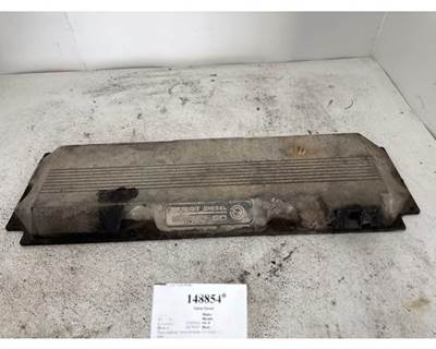 Detroit 23513427 Valve Cover