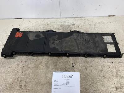 Detroit A4720102230 Valve Cover