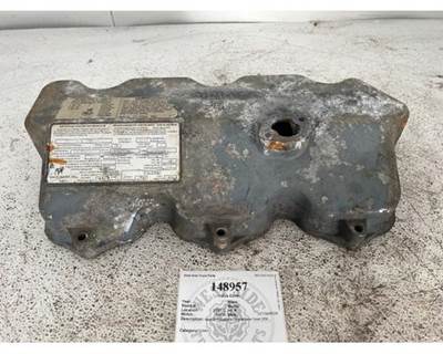 Mack 337GB493M Valve Cover