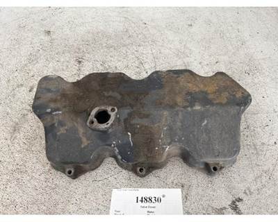 Mack 337GB494M Valve Cover