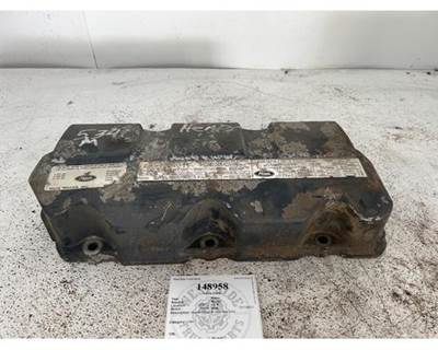 Mack 337GB537 Valve Cover