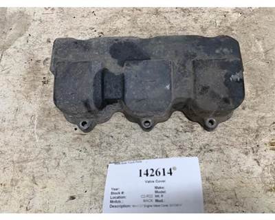 Mack 337GB545 Valve Cover