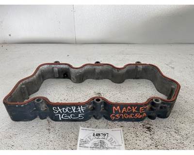 Mack 537GC56A Valve Cover