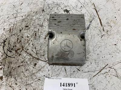 Mercedes-Benz A4600100030 Valve Cover