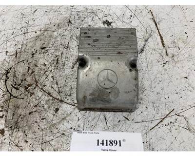 Mercedes-Benz A4600100030 Valve Cover