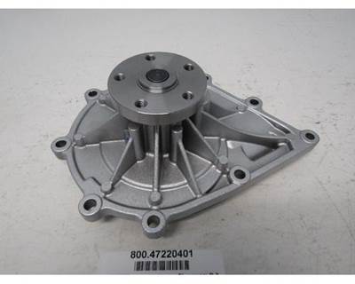 Automann 800.47220401 Water Pump