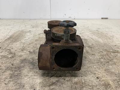 Cummins 3045163 Water Pump