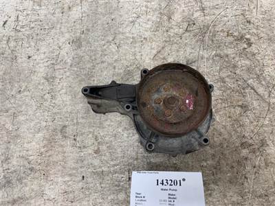 Mack 22197709 Water Pump