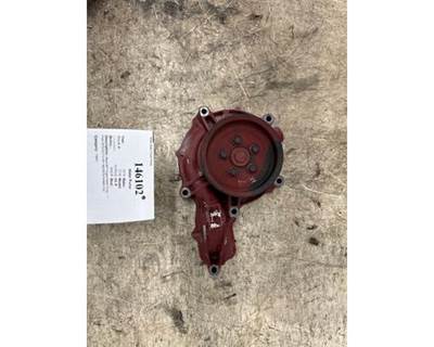 Mack 22902433 Water Pump