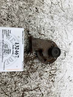 Mack 360GB443A Water Pump