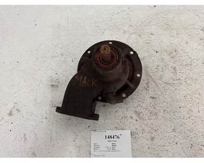 Mack 360GB443A Water Pump