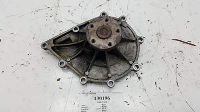 DETROIT DIESEL DD15 Water Pump  A4722000101