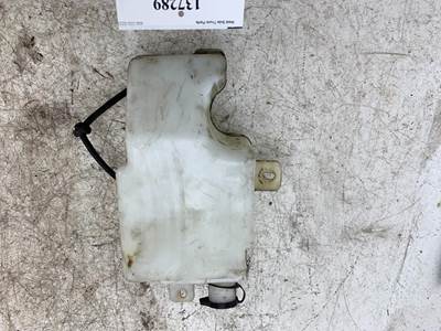 International 4300 Windshield Washer Reservoir