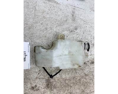 International 4300 Windshield Washer Reservoir