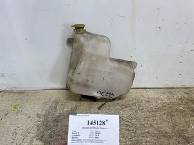 Mack 34Q7417M3 Windshield Washer Reservoir for a Mack CXU612