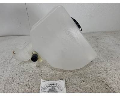 Paccar HK197001 Windshield Washer Reservoir