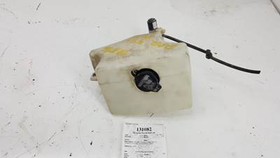 Peterbilt 386 Windshield Washer Reservoir