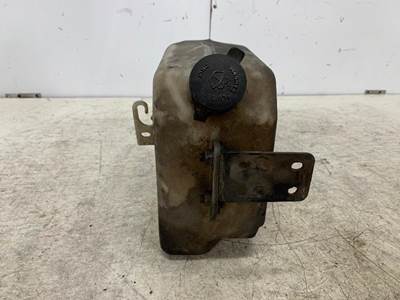 Sterling A22-51010-000 Windshield Washer Reservoir for a Sterling ACTERRA