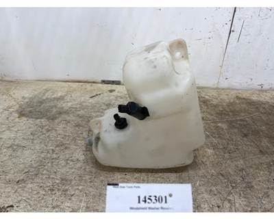 Western Star A22-71353-001 Windshield Washer Reservoir for a Western Star TR 5700 XE