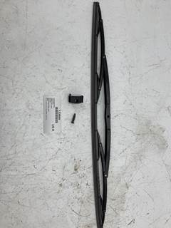 International 430124001 Windshield Wiper Arm