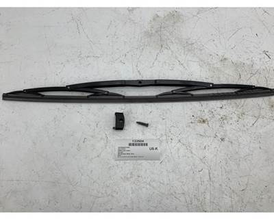 International 430124001 Windshield Wiper Arm