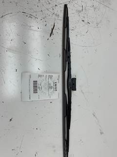 Mack 85116404 Windshield Wiper Arm