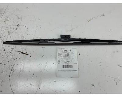 Mack 85116404 Windshield Wiper Arm
