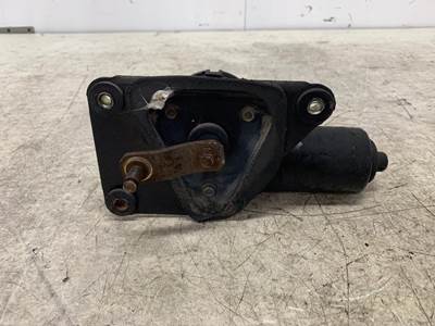 Sterling A22-64263-000 Windshield Wiper Motor for a Sterling ACTERRA