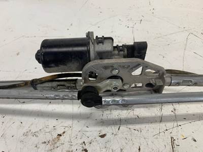 Freightliner A22-60959-000 Windshield Wiper Transmission for a Freightliner CASCADIA