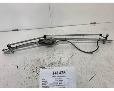 Freightliner A22-60959-000 Windshield Wiper Transmission for a Freightliner CASCADIA