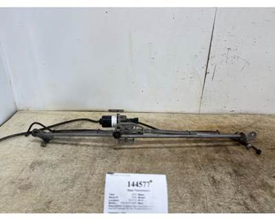 Freightliner A22-60959-000-F Windshield Wiper Transmission for a Freightliner CASCADIA 126