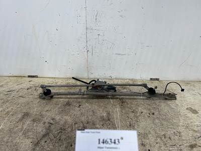 Paccar R23-6025 Windshield Wiper Transmission for a Peterbilt 579