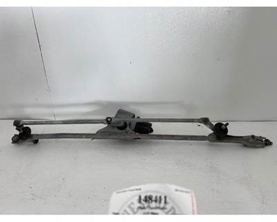 Paccar R23-6025 Windshield Wiper Transmission for a Kenworth T680