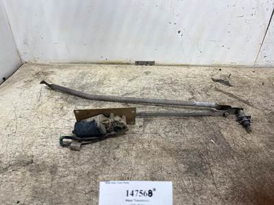 Peterbilt 18-03634 Windshield Wiper Transmission for a Peterbilt 386