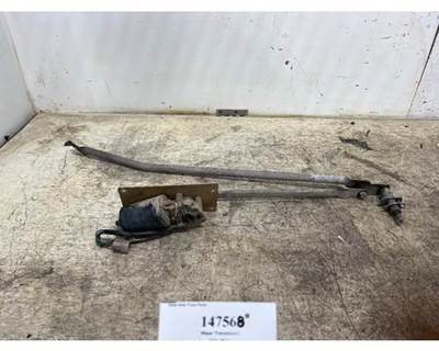 Peterbilt 18-03634 Windshield Wiper Transmission for a Peterbilt 386