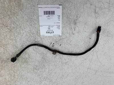 Cummins 3683086 Wiring Harness